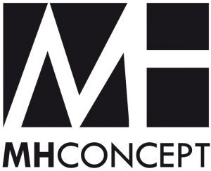 MH-LOGO